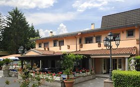 Villa Artemis